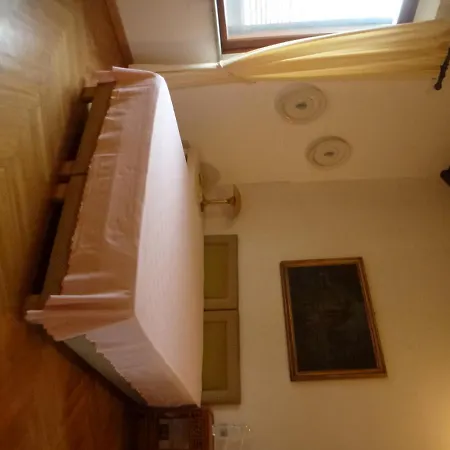 Apartment Cosy In Via Del Corso *