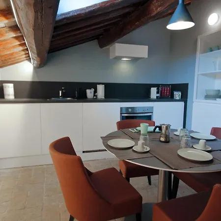 Apartment Castel Sant Angelo Luxury And Tour Rome