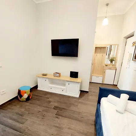 Bbhome Saint Paul Design Boutique *