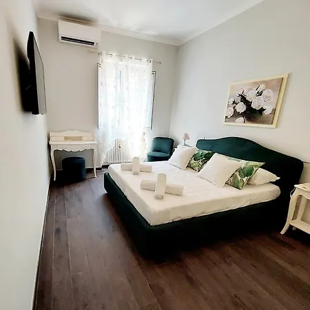 Bbhome Saint Paul Design Boutique *