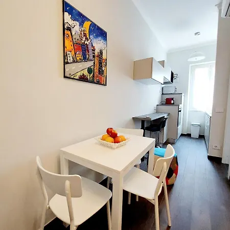 Bbhome Saint Paul Design Boutique *