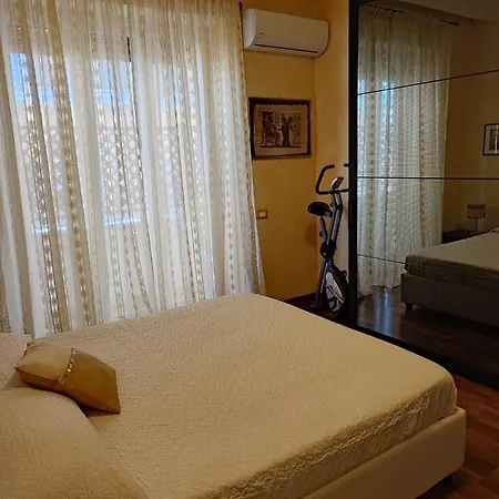 Casa Di Anna