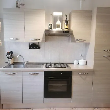 Domus Flavi * Roma