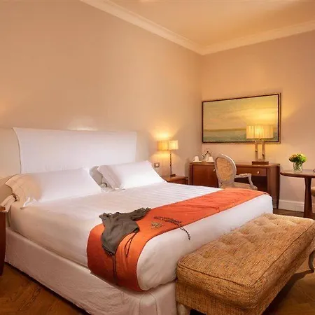 Mozart 4* Roma
