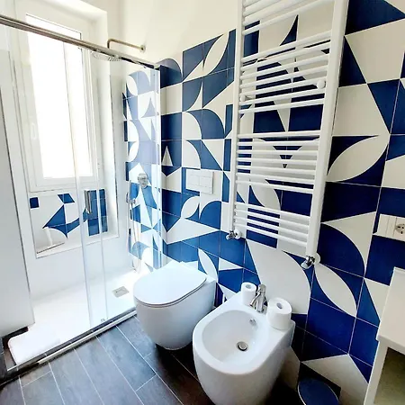 Bbhome Saint Paul Design Boutique *