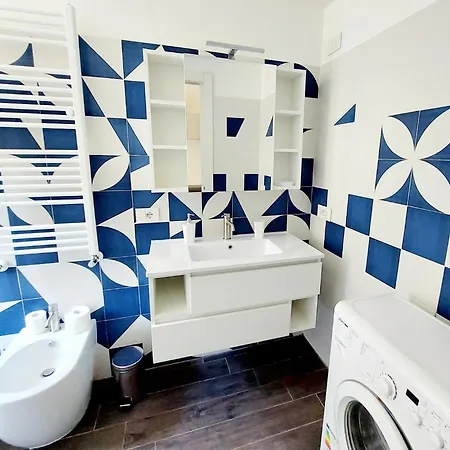 Bbhome Saint Paul Design Boutique * Rome