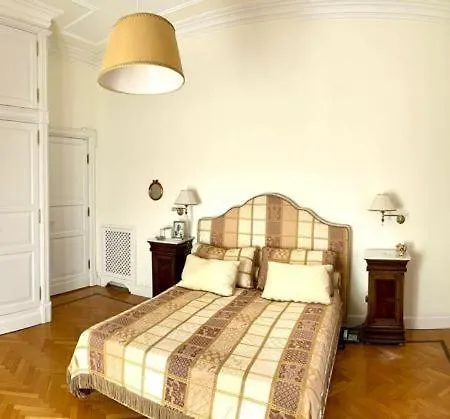 Holidays Boutique Guest house Rome
