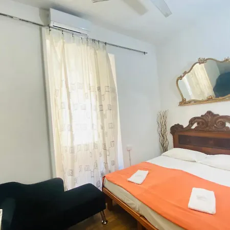 Penzion Place 3*