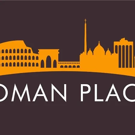 Guest house Place Rome