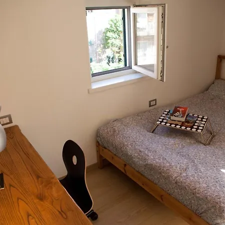 Apartment Cozy Loft In *