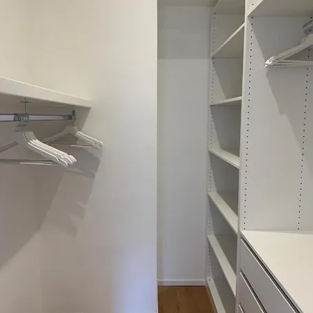 Lovely Flat In Piazza Morosini * Rome