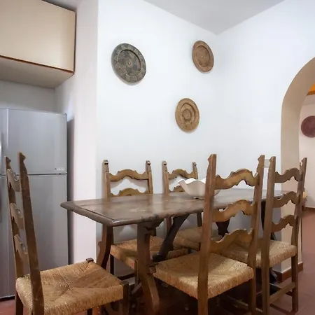 Apartment Homehouse Serpenti - Colosseum - Rione Monti