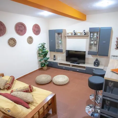 Apartment Homehouse Serpenti - Colosseum - Rione Monti Rome