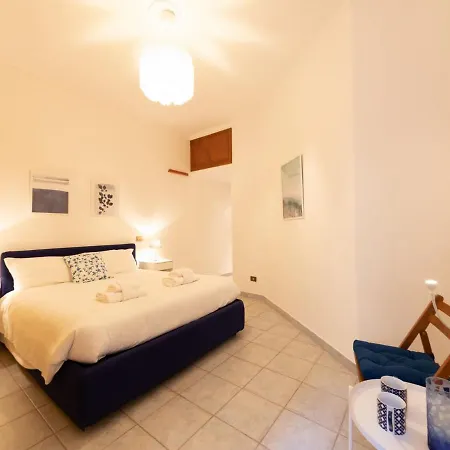 The Rent - Gracious Near Castel Sant'angelo Rome