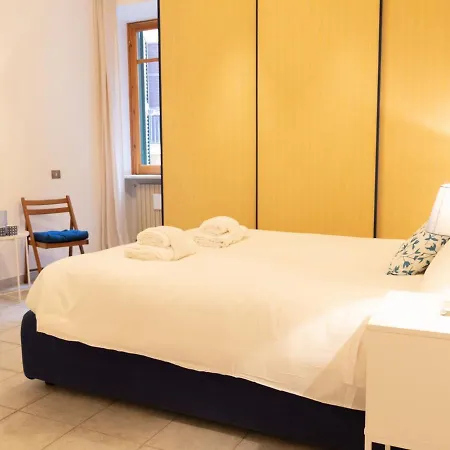 Apartment The Rent - Gracious Near Castel Sant'angelo Rome
