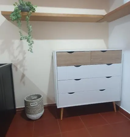 Homehouse Serpenti - Colosseum - Rione Monti * Roma
