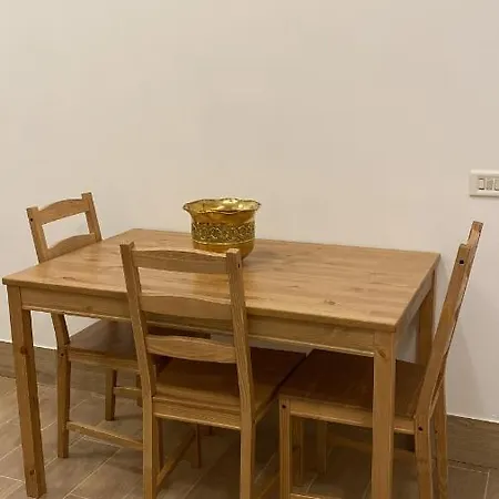Art Atelier Рим