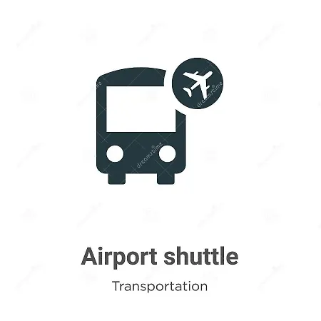 Rome's Holidays 罗马