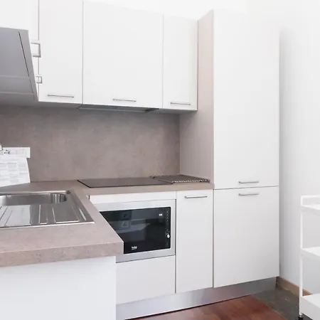 Italianway - Barberini Elegantia Apartment Rome
