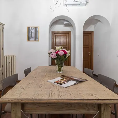 Italianway - Barberini Elegantia