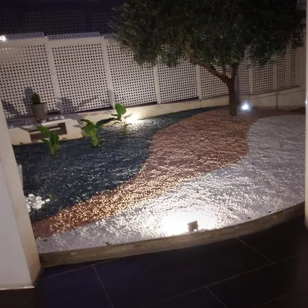 Apartamento 66 Roma