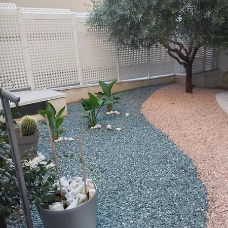 Apartamento 66