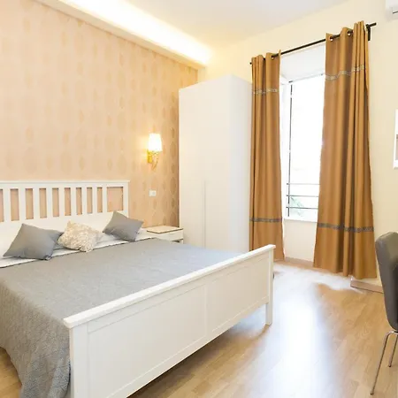 Guest house San Pietro Qq