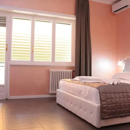 B&B Roma