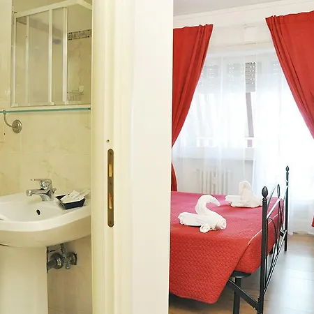 Ideal Roma