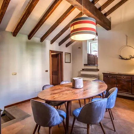 Apartment Sant'eligio Attic With Exclusive Terrace Campo Di Fiori Rome