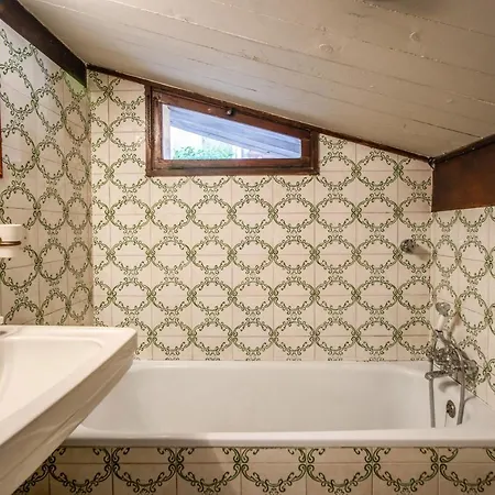 Sant'eligio Attic With Exclusive Terrace Campo Di Fiori Apartment *