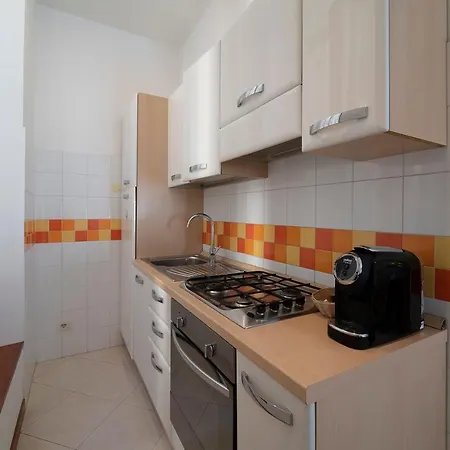 Guest house Il Passetto Rome