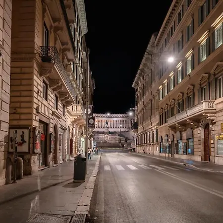 Trecento Roma