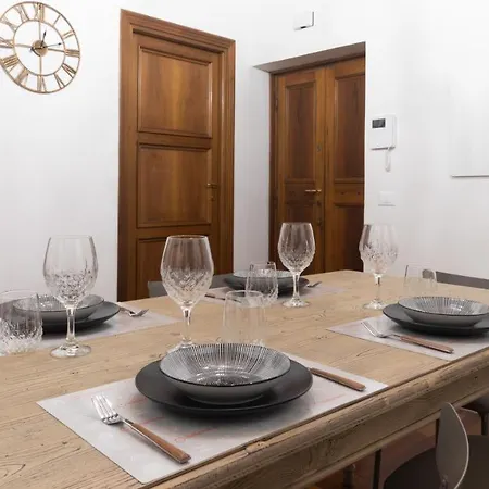 Italianway - Barberini Elegantia