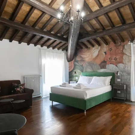 Italianway - Barberini Elegantia