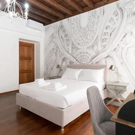 Italianway - Barberini Elegantia *