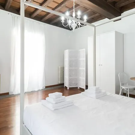 Italianway - Barberini Elegantia *