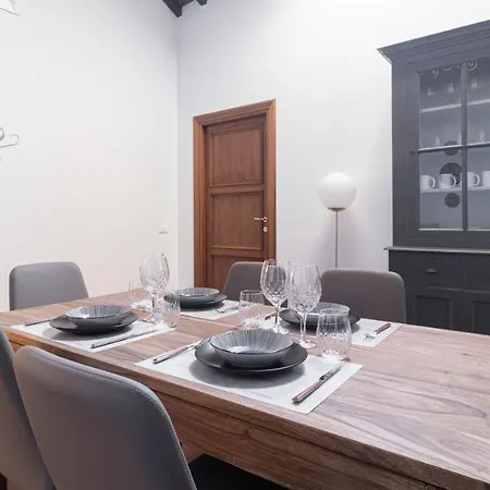 Italianway - Barberini Elegantia