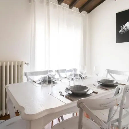 Italianway - Barberini Elegantia Apartment Rome