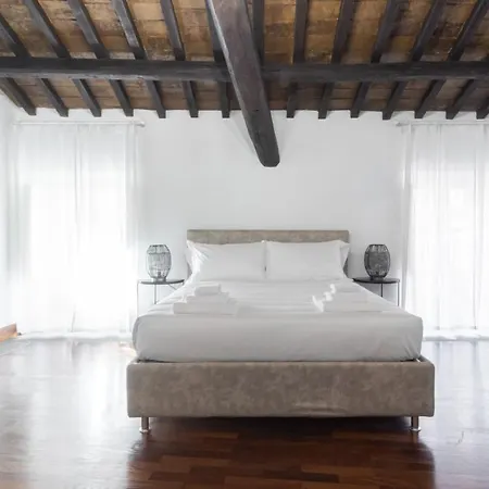 Italianway - Barberini Elegantia *