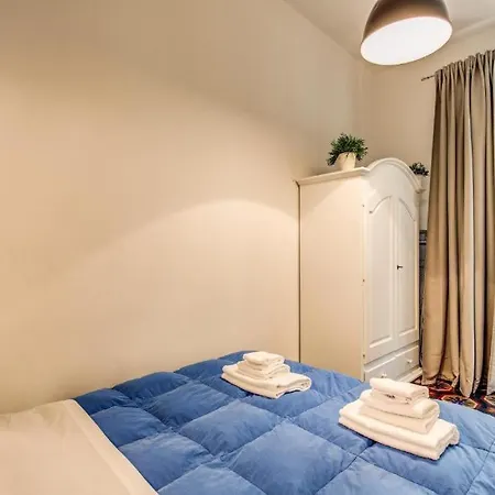 Appartamento Navona Stylish