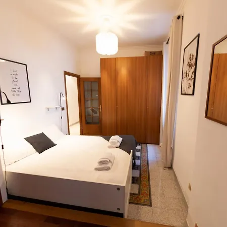 The Rent - Gracious Near Castel Sant'angelo Apartment *