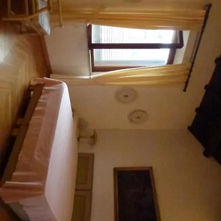 Apartment Cosy In Via Del Corso *