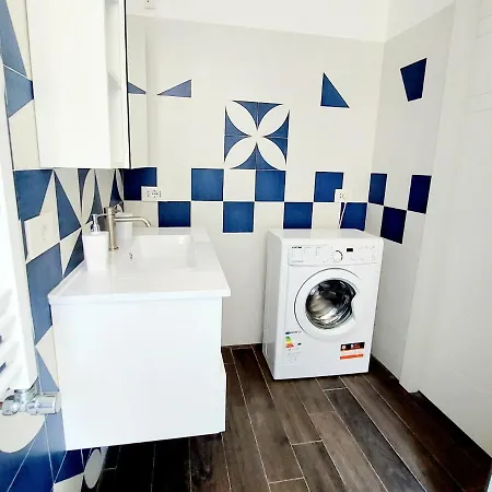 Bbhome Saint Paul Design Boutique