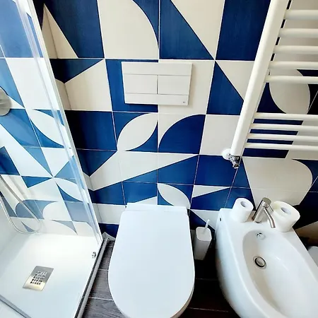 Bbhome Saint Paul Design Boutique