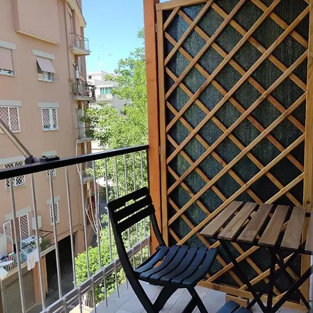 Guest house Casa Marconi Rome