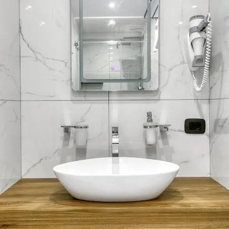 Guest house Ar