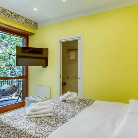 Guest house Ar *