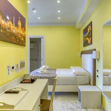 Ar Guest house