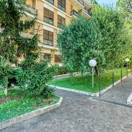 Ar Rome